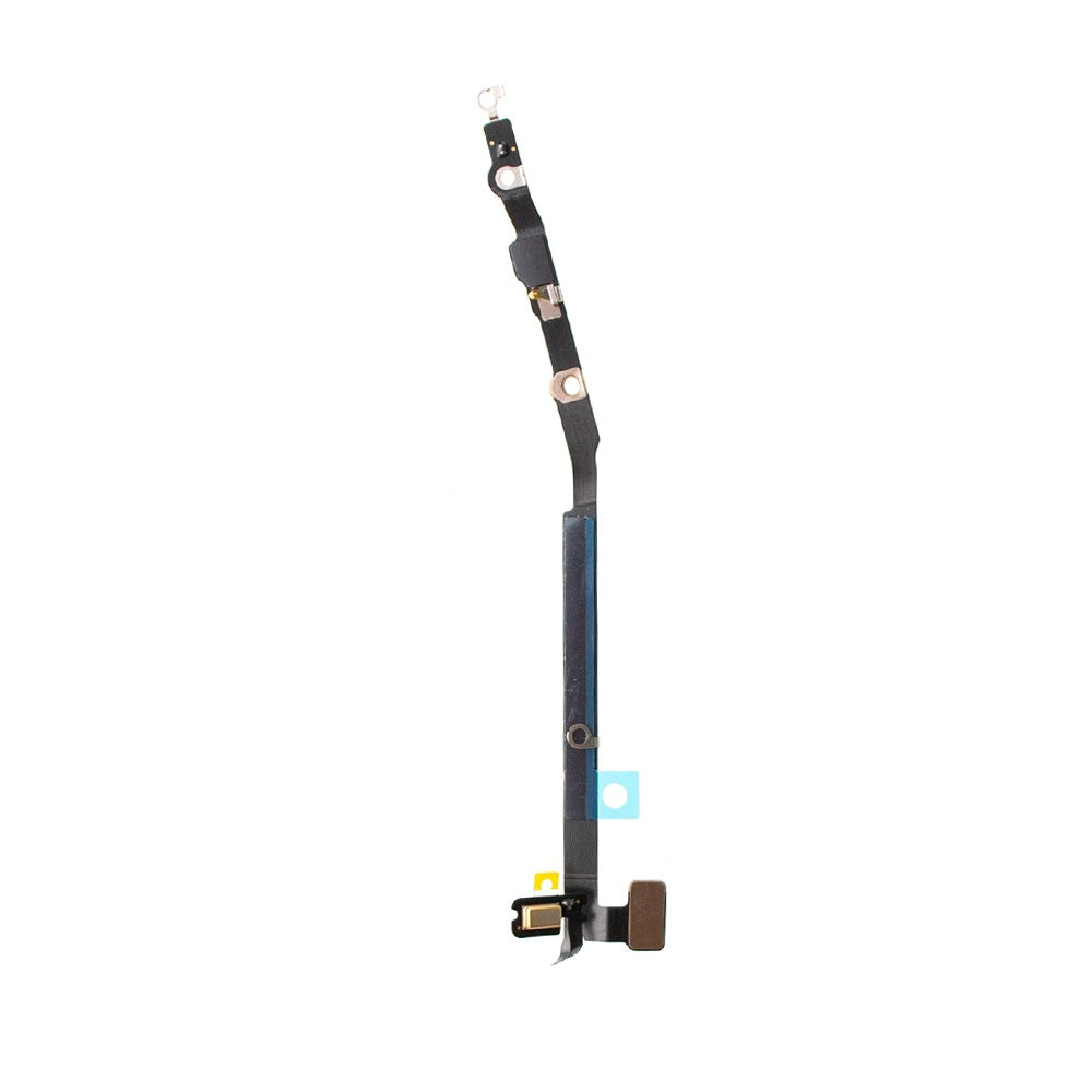 Bluetooth Antenna Flex Cable for iPhone 13 Pro / 13 Pro Max Bluetooth Antenna Flex Cable for iPhone 13 Pro / 13 Pro Max